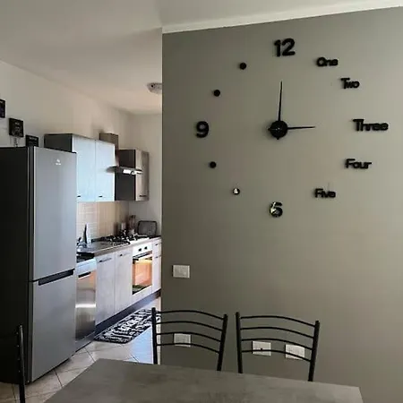 بيت للعطل White Star